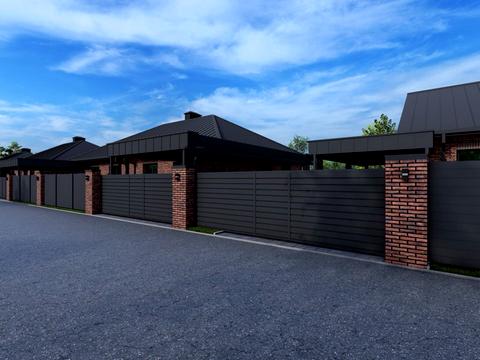 будинок за адресою Бориса Лятошинського вул. (1 Травня), 3