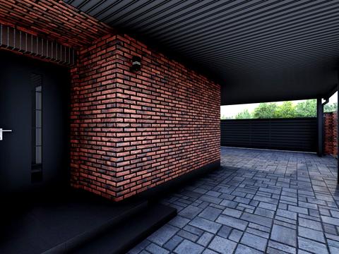 будинок за адресою Бориса Лятошинського вул. (1 Травня), 3