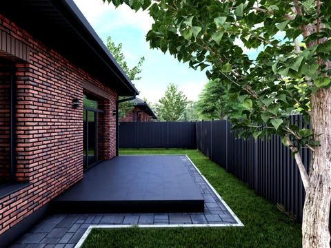 будинок за адресою Бориса Лятошинського вул. (1 Травня), 3