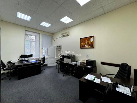 коммерческая по адресу Олеся Гончара ул., 74-А