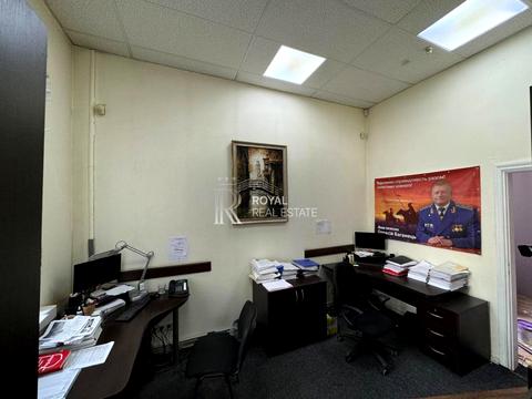 коммерческая по адресу Олеся Гончара ул., 74-А