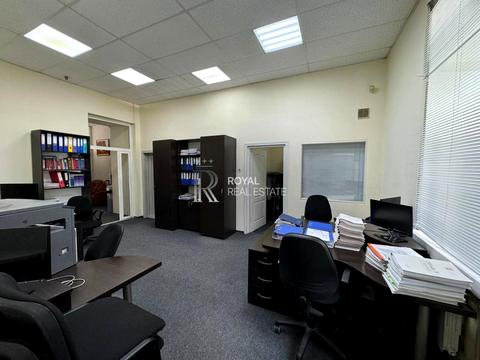 коммерческая по адресу Олеся Гончара ул., 74-А