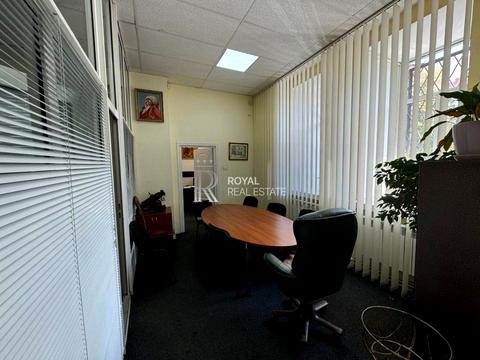 коммерческая по адресу Олеся Гончара ул., 74-А