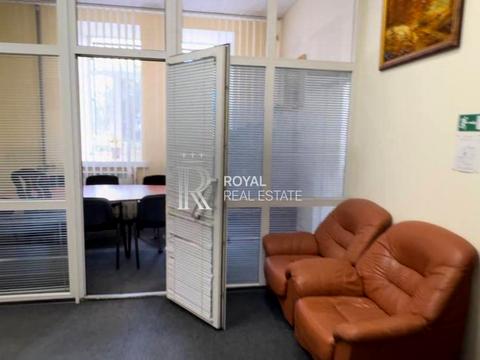 коммерческая по адресу Олеся Гончара ул., 74-А