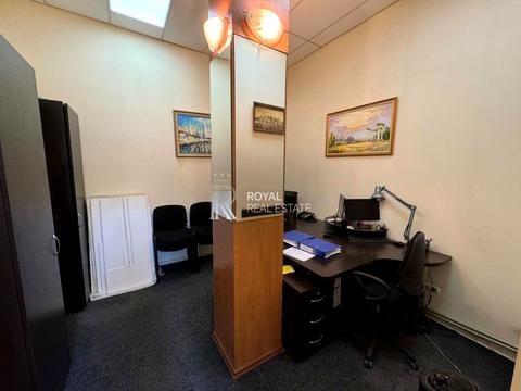 коммерческая по адресу Олеся Гончара ул., 74-А