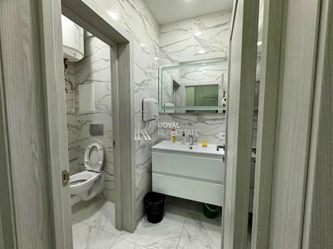 коммерческая по адресу Олеся Гончара ул., 74-А