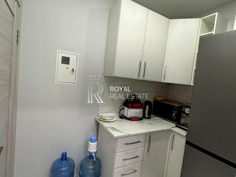 коммерческая по адресу Олеся Гончара ул., 74-А