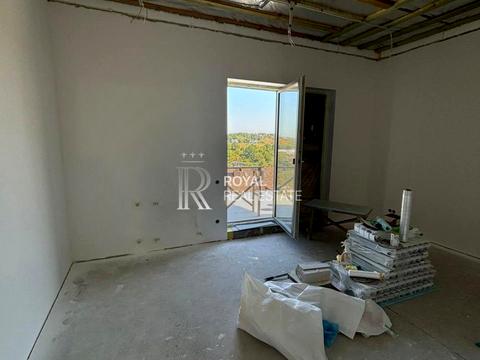 будинок за адресою Захрестова вул.