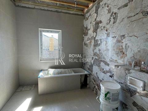 будинок за адресою Захрестова вул.