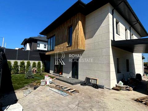 будинок за адресою Захрестова вул.