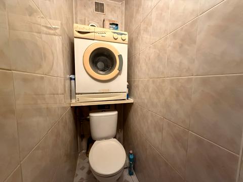 квартира по адресу Протасевича ул., 4-А