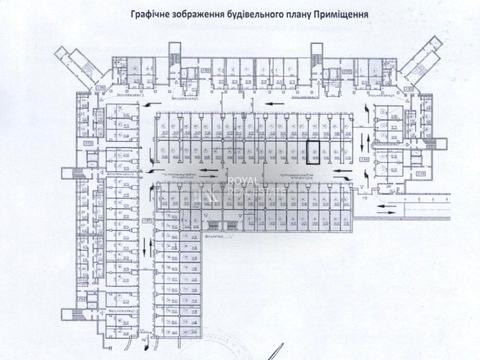 паркомісце за адресою Щекавицька вул., 46