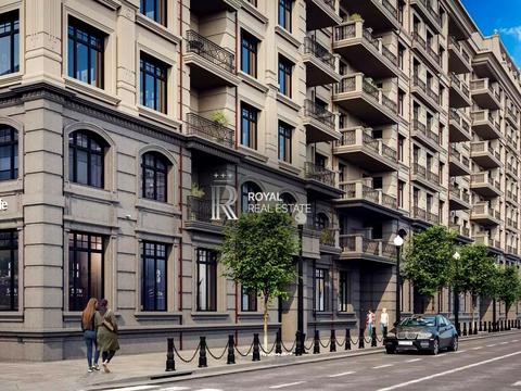 паркомісце за адресою Щекавицька вул., 46