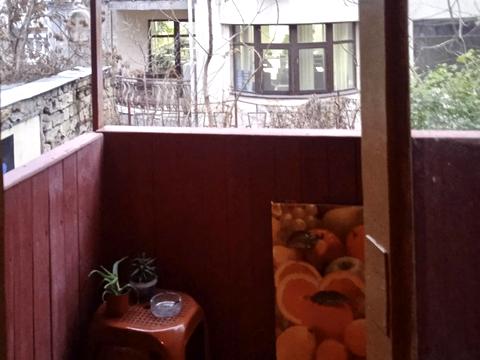 квартира за адресою Дерибасівська вул., 16