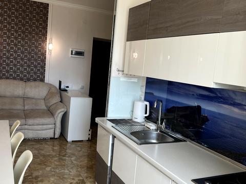 квартира по адресу Ивана Мазепы ул. (Январского Восстания), 12-Б