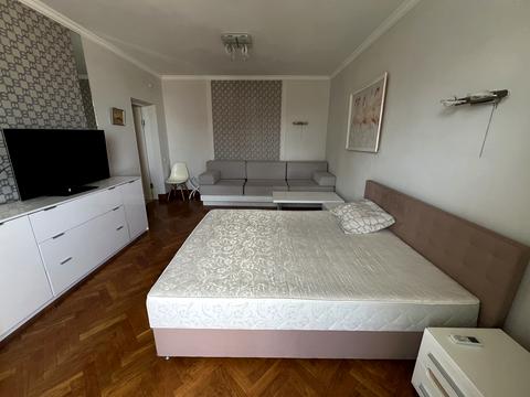 квартира по адресу Ивана Мазепы ул. (Январского Восстания), 12-Б