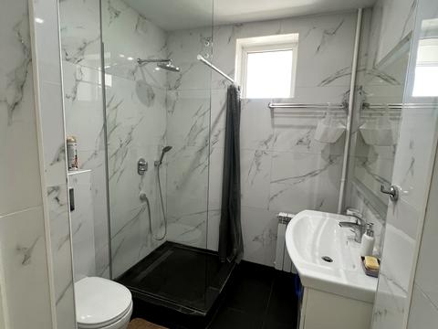 квартира по адресу Ивана Мазепы ул. (Январского Восстания), 12-Б