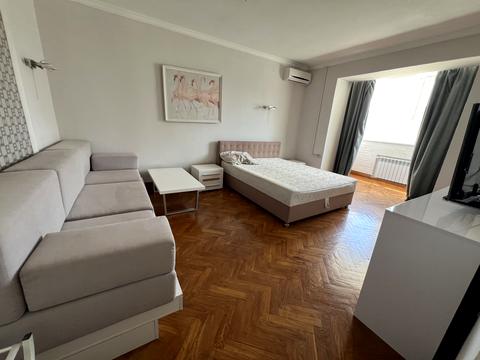 квартира по адресу Ивана Мазепы ул. (Январского Восстания), 12-Б