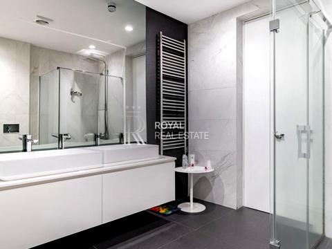 будинок за адресою Острів Водників вул.