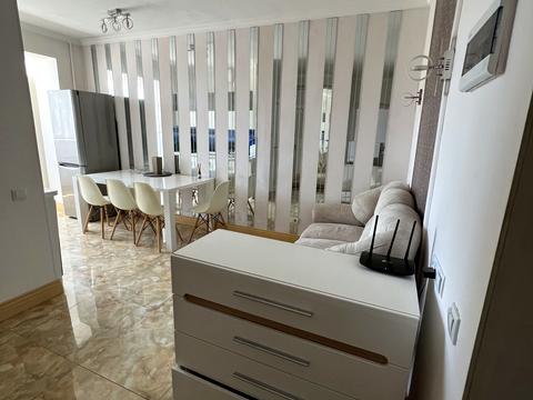 квартира по адресу Ивана Мазепы ул. (Январского Восстания), 12-Б