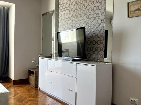 квартира по адресу Ивана Мазепы ул. (Январского Восстания), 12-Б