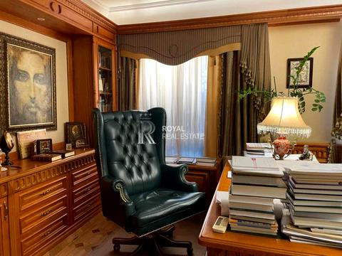 коммерческая по адресу Загоровская ул. (Багговутовская), 17-21