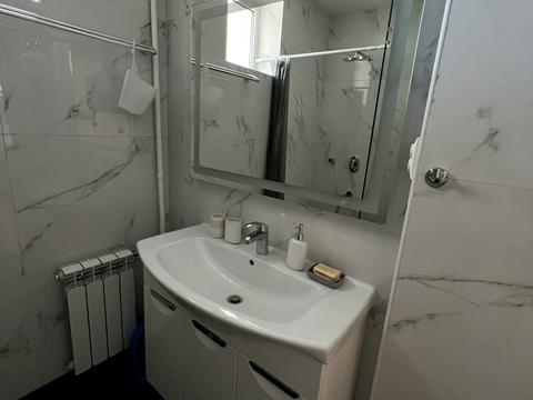 квартира по адресу Ивана Мазепы ул. (Январского Восстания), 12-Б