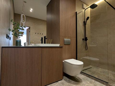 квартира по адресу Олександра Олеся ул., 17