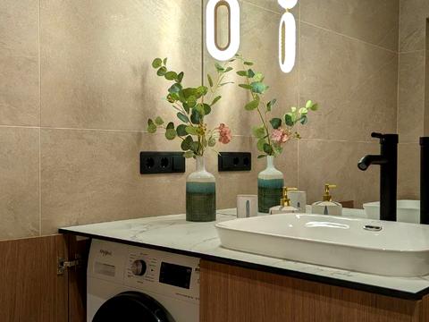 квартира по адресу Олександра Олеся ул., 17