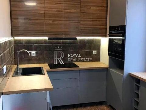 комерційна за адресою Гайова вул., 3