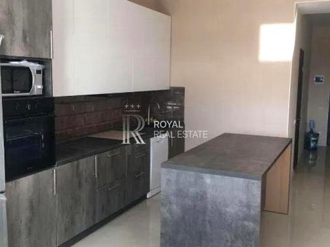 комерційна за адресою Гайова вул., 3