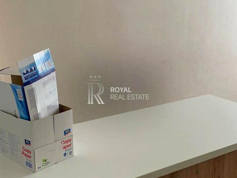 комерційна за адресою Гайова вул., 3