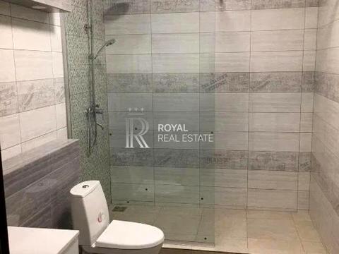 комерційна за адресою Гайова вул., 3