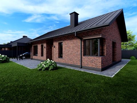 будинок за адресою Бориса Лятошинського вул. (1 Травня)