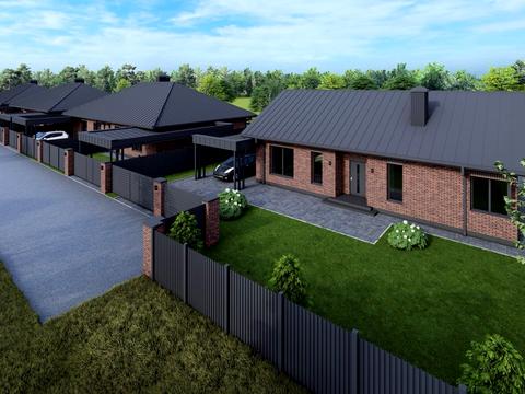 будинок за адресою Бориса Лятошинського вул. (1 Травня)