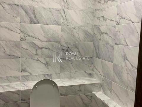 комерційна за адресою Гайова вул., 3