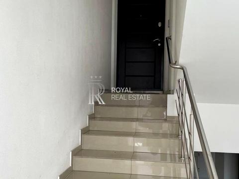 комерційна за адресою Гайова вул., 3