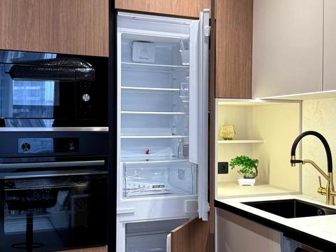 квартира по адресу Олександра Олеся ул., 17