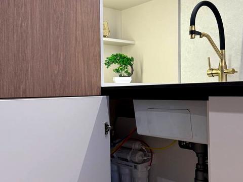 квартира по адресу Олександра Олеся ул., 17