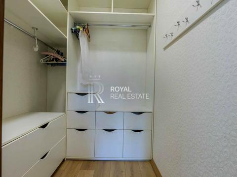 дом по адресу Княгини Ольги ул.