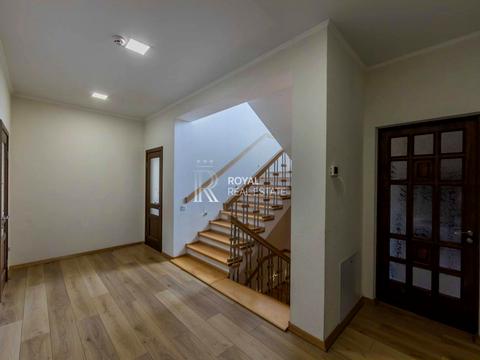 дом по адресу Княгини Ольги ул.