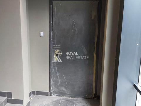 комерційна за адресою Голосіївський просп. (40-річчя Жовтня), 58-А