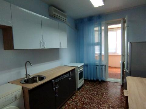 квартира по адресу Старонаводницкая ул., 8