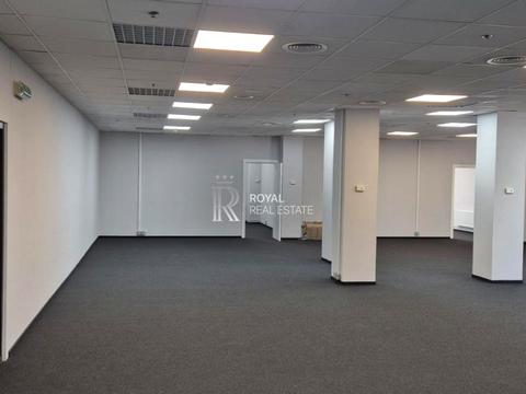 комерційна за адресою Фізкультури вул., 30-В