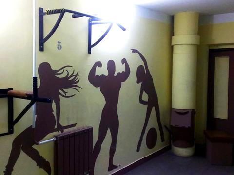 квартира за адресою Федора Ернста вул., 12