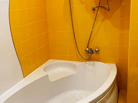 квартира за адресою Федора Ернста вул., 12