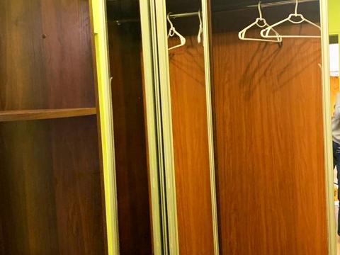 квартира за адресою Федора Ернста вул., 12