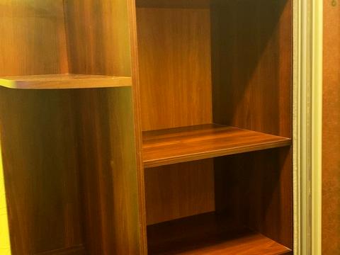 квартира за адресою Федора Ернста вул., 12