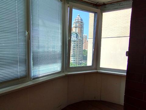 квартира за адресою Старонаводницька вул., 8