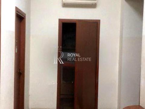 коммерческая по адресу Сечевых Стрельцов ул. (Артема), 40/42